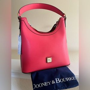 Dooney & Bourke Shoulder Bag